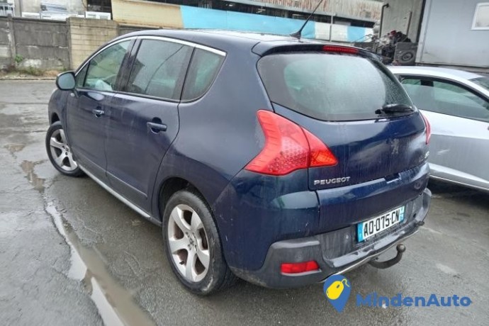 peugeot-3008-16-hdi-110cv-ref-63891-big-1