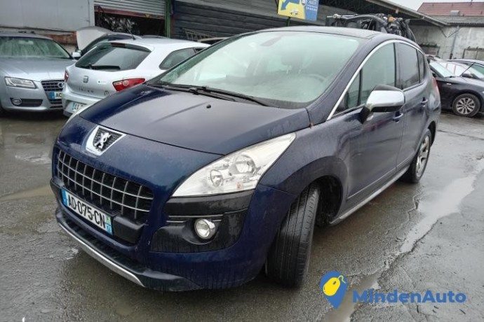 peugeot-3008-16-hdi-110cv-ref-63891-big-0