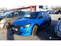 peugeot-208-fy-920-bt-small-0