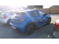 peugeot-208-fy-920-bt-small-3