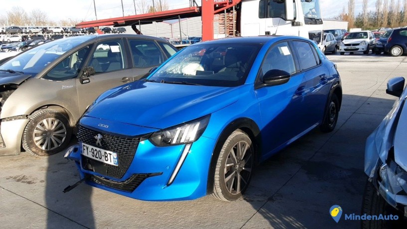 peugeot-208-fy-920-bt-big-0