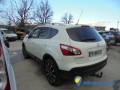 nissan-qashqai-16-dci-130-4x4-fn460-small-1