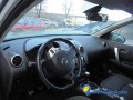 nissan-qashqai-16-dci-130-4x4-fn460-small-4