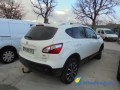 nissan-qashqai-16-dci-130-4x4-fn460-small-0