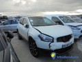 nissan-qashqai-16-dci-130-4x4-fn460-small-3