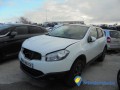 nissan-qashqai-16-dci-130-4x4-fn460-small-2