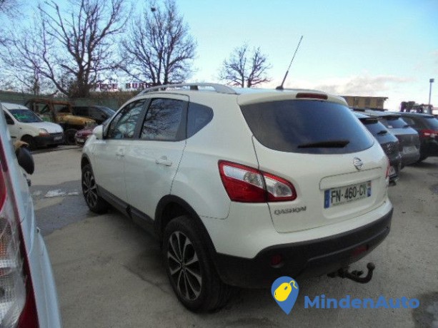 nissan-qashqai-16-dci-130-4x4-fn460-big-1