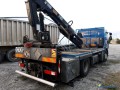 renault-premium-370dxi-avec-grue-gazole-336772-small-3