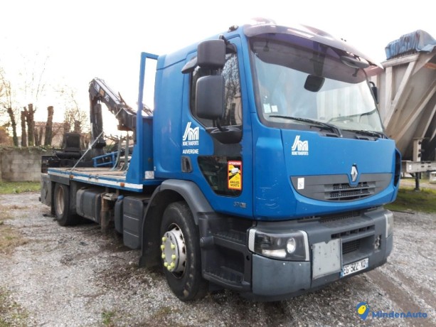 renault-premium-370dxi-avec-grue-gazole-336772-big-2