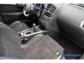 citroen-c4-hdi-110cv-ref-63451-small-4