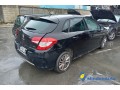 citroen-c4-hdi-110cv-ref-63451-small-3