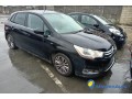 citroen-c4-hdi-110cv-ref-63451-small-1