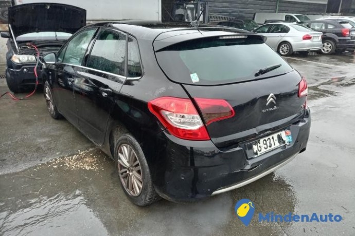 citroen-c4-hdi-110cv-ref-63451-big-2