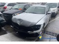 bmw-serie-3-e90-316d-115cv-ref-63653-small-2