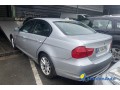 bmw-serie-3-e90-316d-115cv-ref-63653-small-0