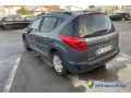 peugeot-207-sw16-hdi-92cv-ref-63293-small-2