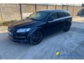 audi-q7-30-v6-tdi-232cv-7-pl-ref-63161-small-0