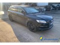 audi-q7-30-v6-tdi-232cv-7-pl-ref-63161-small-2