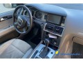 audi-q7-30-v6-tdi-232cv-7-pl-ref-63161-small-4