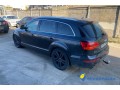 audi-q7-30-v6-tdi-232cv-7-pl-ref-63161-small-1