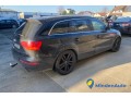 audi-q7-30-v6-tdi-232cv-7-pl-ref-63161-small-3