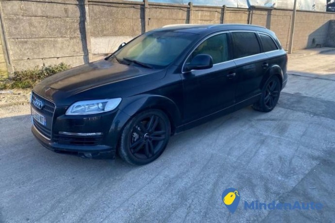 audi-q7-30-v6-tdi-232cv-7-pl-ref-63161-big-0