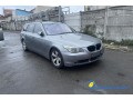 bmw-serie5-535d-272cv-ref-62941-small-1