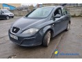 seat-altea-xl-16-tdi-90cv-62623-small-0