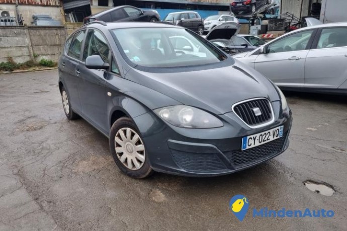 seat-altea-xl-16-tdi-90cv-62623-big-1