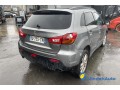 mitsubishi-asx-18-di-d-150cv-61649-small-3