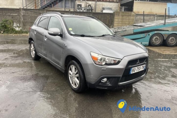 mitsubishi-asx-18-di-d-150cv-61649-big-1