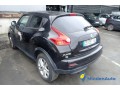 nissan-juke-16e-117-a-63645-small-1