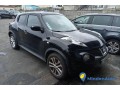 nissan-juke-16e-117-a-63645-small-2