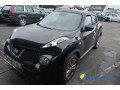 nissan-juke-16e-117-a-63645-small-0