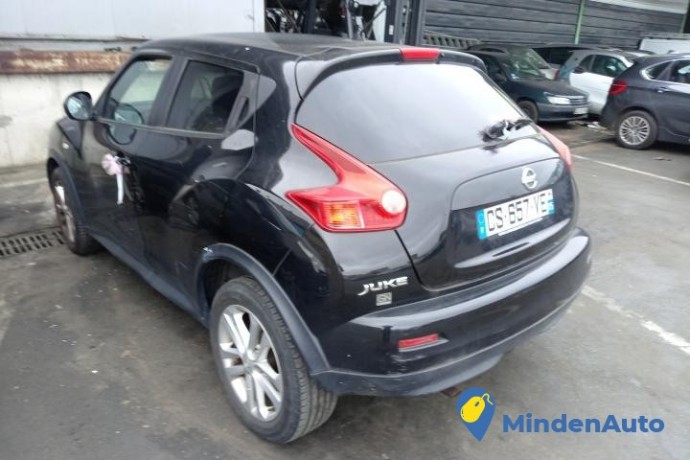 nissan-juke-16e-117-a-63645-big-1