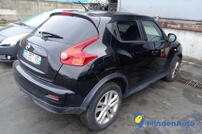 nissan-juke-16e-117-a-63645-big-3