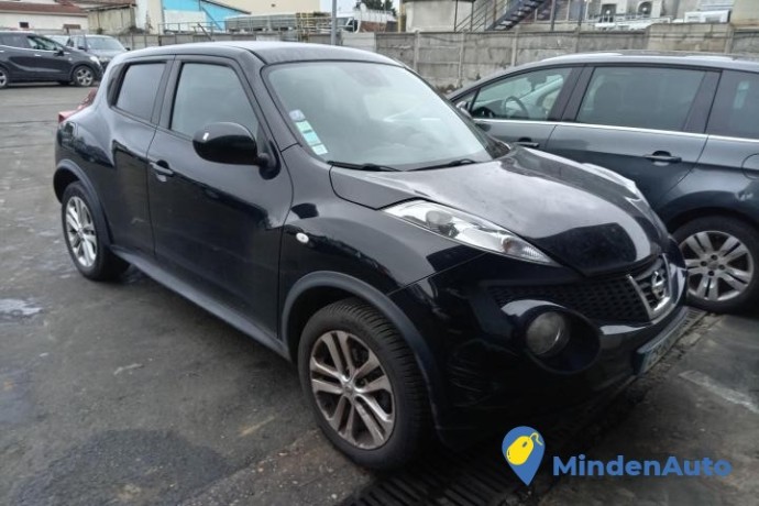 nissan-juke-16e-117-a-63645-big-2