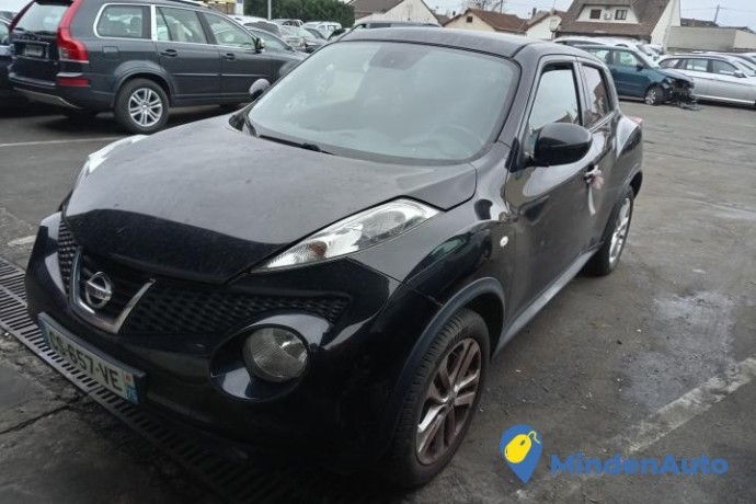 nissan-juke-16e-117-a-63645-big-0