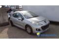 peugeot-207-14-hdi-68-by602-small-3