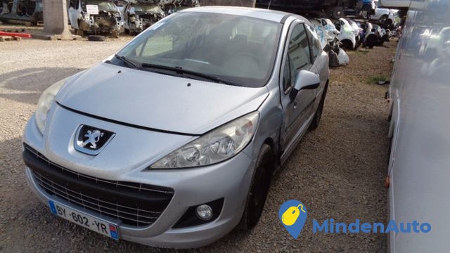 peugeot-207-14-hdi-68-by602-big-2