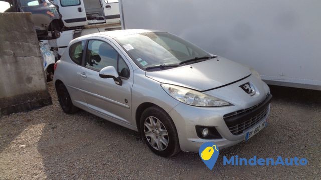 peugeot-207-14-hdi-68-by602-big-3