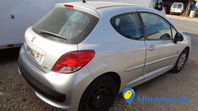 peugeot-207-14-hdi-68-by602-big-0