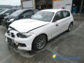 bmw-116-baureihe-1-lim-5-trg-116d-advantage-motor-15-ltr-85-kw-12v-turbodiesel-small-3