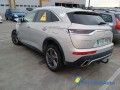 ds-automobiles-ds7-crossback-grand-chic-small-0