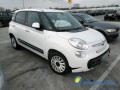 fiat-500l-pop-star-motor-16-ltr-77-kw-jtdm-16v-kat-small-0