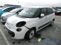 fiat-500l-pop-star-motor-16-ltr-77-kw-jtdm-16v-kat-small-2