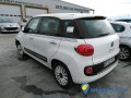 fiat-500l-pop-star-motor-16-ltr-77-kw-jtdm-16v-kat-small-3