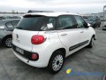 fiat-500l-pop-star-motor-16-ltr-77-kw-jtdm-16v-kat-small-1