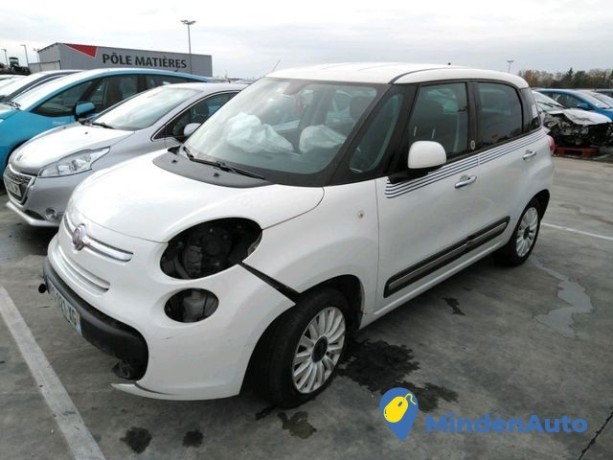 fiat-500l-pop-star-motor-16-ltr-77-kw-jtdm-16v-kat-big-2