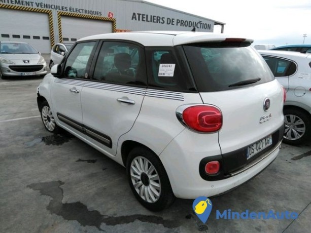 fiat-500l-pop-star-motor-16-ltr-77-kw-jtdm-16v-kat-big-3